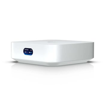 Ubiquiti Unifi Express - Ux