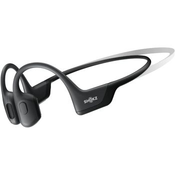 Auriculares Bluetooth Shokz Openrun Pro Mini - Black