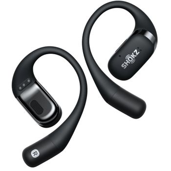 Sony Wf-sp900b Negro Auriculares Inalámbricos Deportivos 4 con Ofertas en  Carrefour