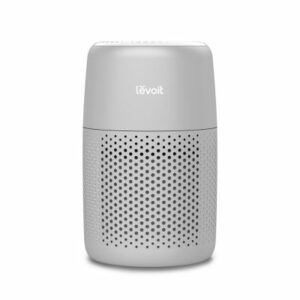 Levoit - Purificador De Aire Core Mini Pro