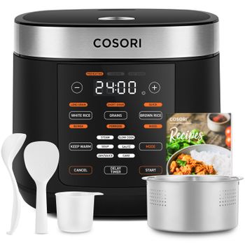 Cosori - Multi-cooker 5.0-litros