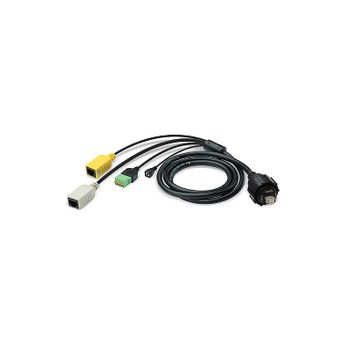 Cable Uvc-mfi Uvc-pro-c Ubiquiti