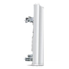 Wifi D-link Antena De Exterior Punto A Punto 20km con Ofertas en Carrefour