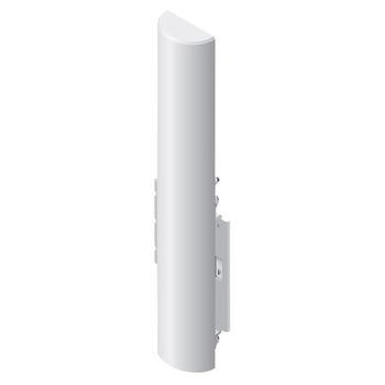 Ubiquiti Antena Sectorial Airmax Sector Am-5g17-90 5ghz 17dbi