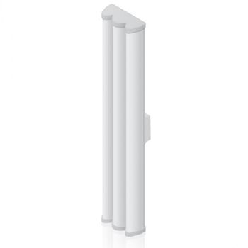 Ubiquiti Antena Airmax Am5g19 19dbi