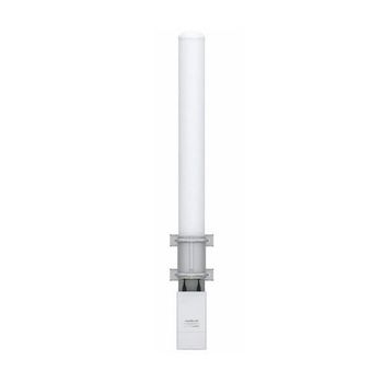 Ubiquiti Antena Omnidireccional Airmax Omni Amo-5g13 5ghz 13dbi