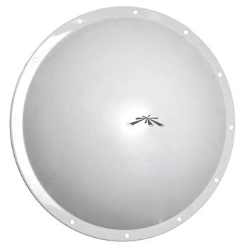 Ubiquiti Radomo Rocketdish Rad-2rd