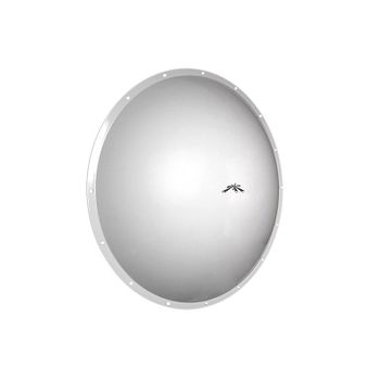 Ubiquiti Rad-rd3