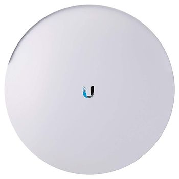 Ubiquiti Antena Rocketdish Ac Rd-5g31-ac Airmax Ac 2x2 Ptp