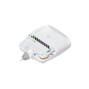 Ubiquiti Edgepoint Ep-r8