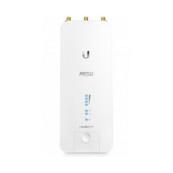 Ubiquiti R2ac 2 Ghz Rocket Ac