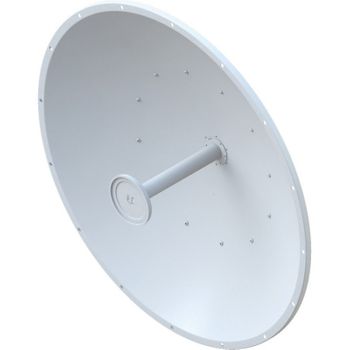 Ubiquiti Antena Airfiber X Antenna Af-5g34-s45 5ghz 34dbi