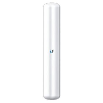 Ubiquiti Antena Sectorial Litebeam Ac Lbe-5ac-16-120 5ghz 16dbi