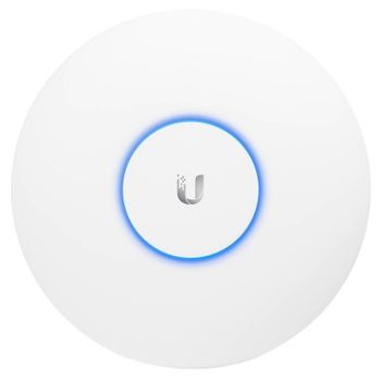 Ubiquiti Punto De Acceso Unifi Uap-ac-pro Dual Band Poe+