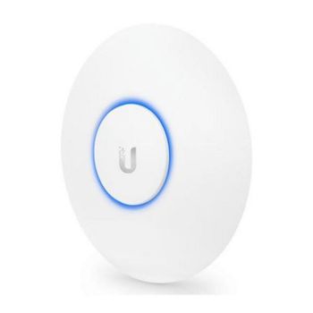 Punto De Acceso Ubiquiti Uap-ac-lite Unifi