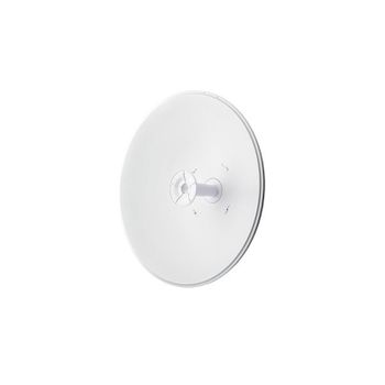 Ubiquiti Af-2g24-s45 - Antena Parabolica Airfiber 2.4 Ghz 24 Dbi Slant 45