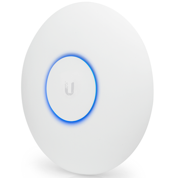 Ubiquiti - Punto De Acceso Ubiquiti Uap-ac-pro Unifi Ui32200