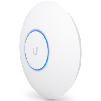 Ubiquiti - Punto De Acceso Ubiquiti Uap-ac-hd Unifi Ui32800