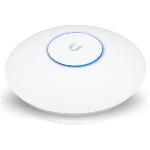 Punto De Acceso Ubiquiti Uap-ac-hd Dual Band Poe