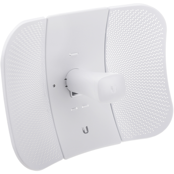 Ubiquiti - Antena Y Punto De Acceso Exterior Cpe - Ap Ubiquiti Networks Litebeam Ac Gen2 Airmax Dual Band Lbe-5ac-gen2 Ac 5ghz 23 Dbi Ui10000