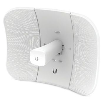 Ubiquiti Antena Litebeam Ac Lbe-5ac-gen2 5ghz 23dbi