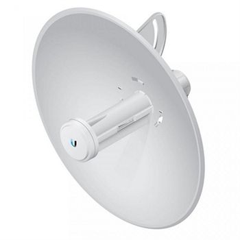 Punto De Acceso Ubiquiti Pbe-5ac-gen2 5 Ghz 25 Dbi