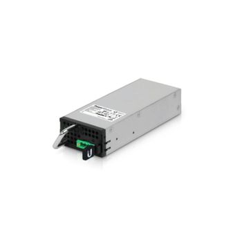 Módulo De Energía Dc Rps-dc-100w Ubiquiti