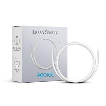 Sensor Lazo Para Sensor De Agua 6 - Aeotec