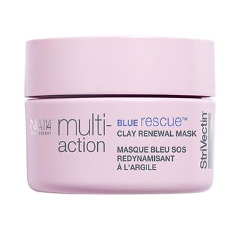 Multi-action Blue Rescue Mask 94 Gr