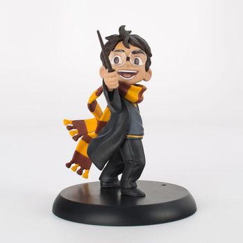 Figura Harry Potter Premier