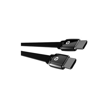 Cable Hdmi Universal Xa5 Con 3d Y 4k Gioteck Ps3