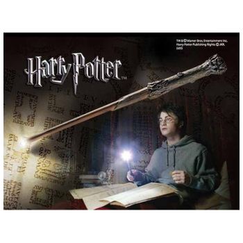 Lámpara Harry Potter Poción Multijugos 14 cm por 26,90 € – LaFrikileria