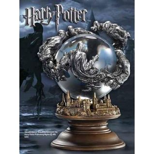 Cofre Set Regalo Premium Harry Potter Trouble Finds Me con Ofertas en  Carrefour