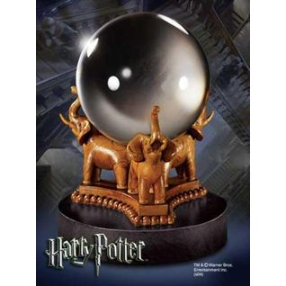 Bola Mrs Trelawney Harry Potter 13 Cm