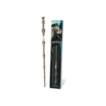 Merchandising - Harry Potter - Cuaderno Premium A5 con Boligrafo Varita