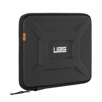 Urban Armor Gear 981890114040 Funda Para Tablet 33 Cm (13")