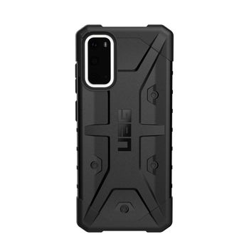 Funda Para Móvil Uag 211977114040 Samsung Galaxy S20