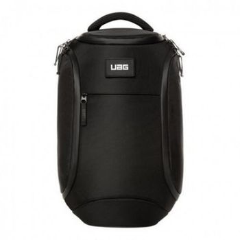 Uag 18l Backpack Fall 2019 - Black