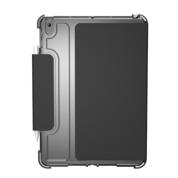 Urban Armor Gear 12191n314043 Funda Para Tablet 25,9 Cm (10.