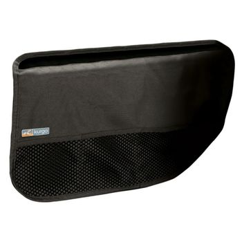 Arnés De Seguridad De Coche Para Mascotas Negro 68-85 Cm Kerbl con Ofertas  en Carrefour