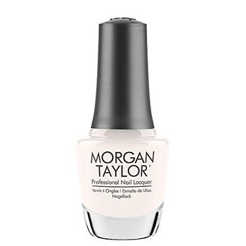 Professional Nail Lacquer  #heaven Sent 15 Ml