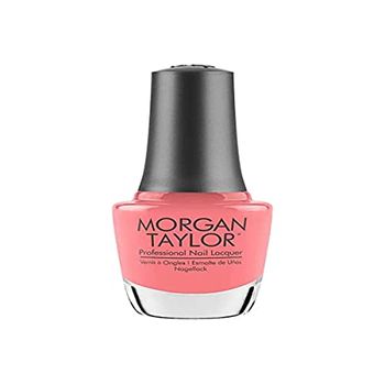 Professional Nail Lacquer #beauty Marks The Spot 15 Ml