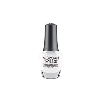 Professional Nail Lacquer #artic Freeze 15 Ml