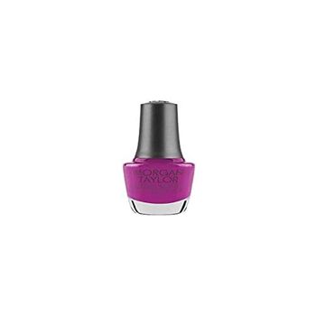 Professional Nail Lacquer #carnaval Hangover 15 Ml