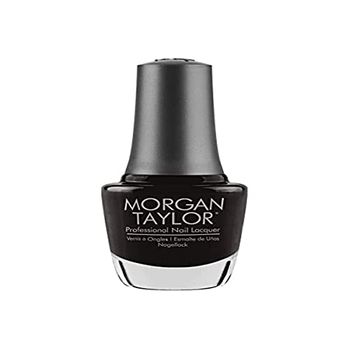 Professional Nail Lacquer #off The Grip 15 Ml