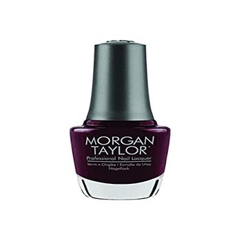 Professional Nail Lacquer #the Camera Loves Me 15 Ml