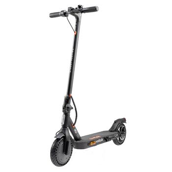 Patinete Eléctrico Voltaik Mgt 350 Black