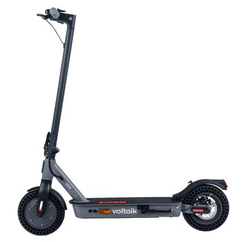 Patinete Eléctrico Voltaik Ion 400