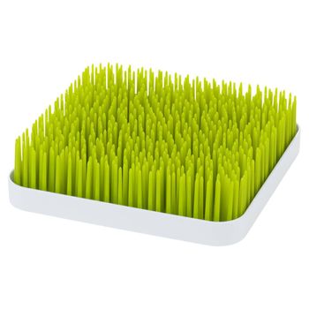 Escurridor De Biberones De Encimera Grass Boon