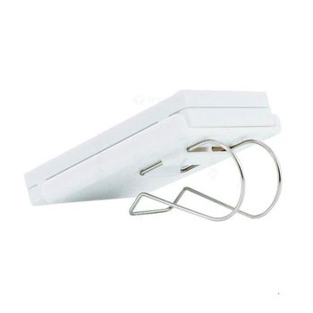 Insteon 2444bwh - Clip De Mesa Para Control Remoto Mini